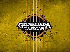 Poznat datum održavanja 57. Gitarijade u Zaječaru