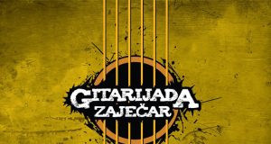 Poznati polufinalisti 57. Zaječarske Gitarijade