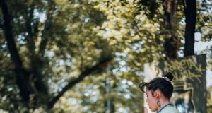 MAU organizuje Piknik i radionicu hip-hop plesa za klince