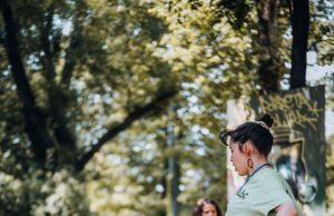 MAU organizuje Piknik i radionicu hip-hop plesa za klince