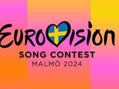 Prvi put u istoriji Evrovizije takmičar diskvalifikovan: Holandija bez predstavnika u velikom finalu