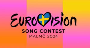 Prvi put u istoriji Evrovizije takmičar diskvalifikovan: Holandija bez predstavnika u velikom finalu