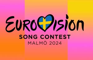 Zvanično otvorena Pesma Evrovizije: Predstavnici 37 zemalja prošetali “tirkiznim tepihom”, među njima i Teya Dora