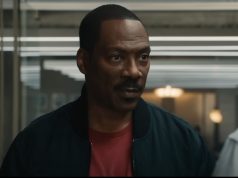 Objavljen finalni trejler za novi film iz franšize “Policajac sa Beverli Hilsa”