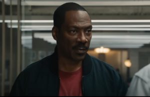 Objavljen finalni trejler za novi film iz franšize “Policajac sa Beverli Hilsa”