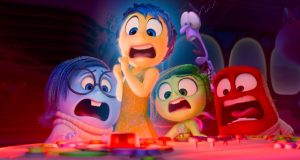 Svetski hitovi stižu na velika platna tokom juna: Pogledajte trejlere!