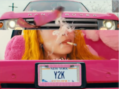 (VIDEO) Ajs Spajs najavila “Gimmie a Light”