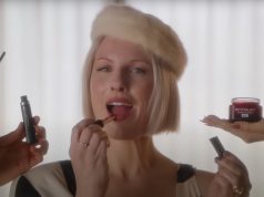 Ida Prester o albumu prvencu: “Sad” je mali audio dnevnik