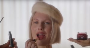 Ida Prester o albumu prvencu: “Sad” je mali audio dnevnik