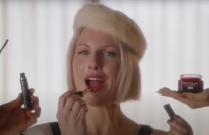 Ida Prester o albumu prvencu: “Sad” je mali audio dnevnik