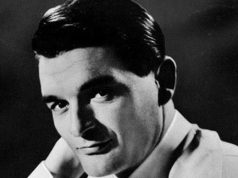 U planu je film o Ivi Robiću: Ovo su detalji