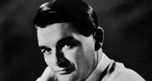 U planu je film o Ivi Robiću: Ovo su detalji