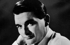 U planu je film o Ivi Robiću: Ovo su detalji