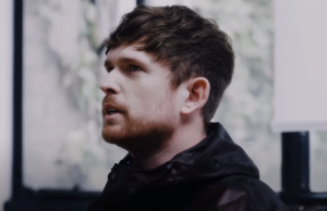 Publika kaže da je ovo najbolji video u tekućoj godini: Džejms Blejk objavio “Thrown Around”