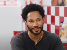 Kaytranada najavio dugo očekivani drugi solo album “Timeless”