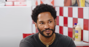 Kaytranada najavio dugo očekivani drugi solo album “Timeless”