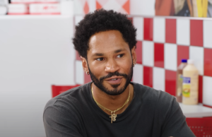 Kaytranada najavio dugo očekivani drugi solo album “Timeless”