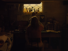 (VIDEO) Objavljen trejler za novi Kejdžov film, ali bez Kejdža…