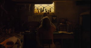 (VIDEO) Objavljen trejler za novi Kejdžov film, ali bez Kejdža…