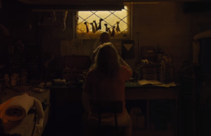 (VIDEO) Objavljen trejler za novi Kejdžov film, ali bez Kejdža…