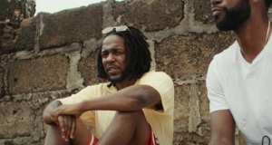 Kendrik Lamar će predvoditi Apple Music Super Bowl LIX Halftime Show 9. februara 2025. godine