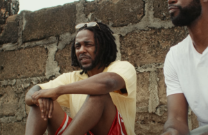 SZA otkrila da uskoro stiže novi album Kendrika Lamara