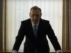 Kevin Spejsi negirao nove optužbe za seksualno uznemiravanje