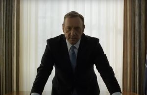 Kevin Spejsi negirao nove optužbe za seksualno uznemiravanje