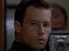 Rotten Tomatoes objavio listu 300 najboljih filmova svih vremena