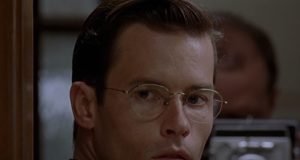 Rotten Tomatoes objavio listu 300 najboljih filmova svih vremena