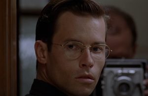 Rotten Tomatoes objavio listu 300 najboljih filmova svih vremena