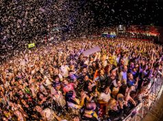 U Kragujevac stižu Brkovi, Iva Lorens, Vuk Vukajlović…