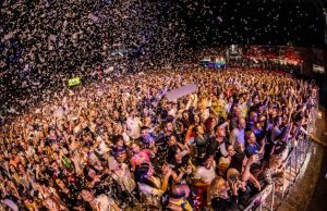 U Kragujevac stižu Brkovi, Iva Lorens, Vuk Vukajlović…