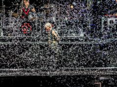 Rammstein u Beogradu, veče drugo: ko će nadmašiti ovakav spektakl?