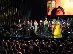 Dizni carstvo u MTS Dvorani