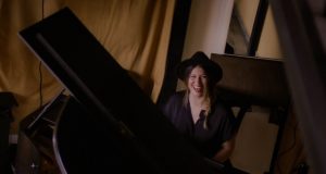 Maja Louis objavila novu pesmu, koja je njen prvi producentski poduhvat