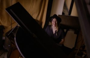 Maja Louis objavila novu pesmu, koja je njen prvi producentski poduhvat