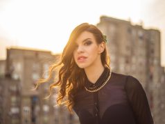 Koncertna promocija albuma “Svet” Mare Dupont u KST-u