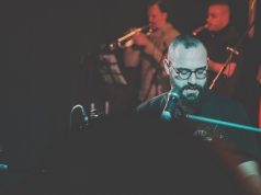Srpski soul muzičar ima novu pesmu: Marko Louis predstavio spot za singl “Ti i ja”