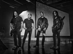 Metallica konačno odsvirala uživo svoju najdužu pesmu “Inamorata”