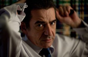 Mikiju Manojloviću Zlatni pečat na 75-ogodišnjicu Jugoslovenske kinoteke