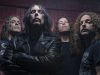 Monster Magnet slavi 35 godina u Zagrebu