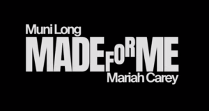 Muni Long i Maraja Keri objavile remiks pesme “Made For Me”: Preslušajte odmah!