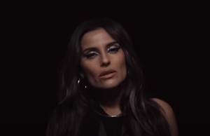 Novim singlom Neli Furtado proslavila ulazak u klub Jutjub milijardera