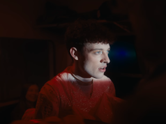 Švajcarska odnela pobedu na Eurosongu: Nemo i “The Code” dobili najviše poena