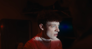 Švajcarska odnela pobedu na Eurosongu: Nemo i “The Code” dobili najviše poena