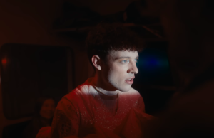 Švajcarska odnela pobedu na Eurosongu: Nemo i “The Code” dobili najviše poena