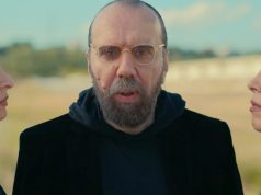 Neverne bebe objavile pesmu “Uprkos svega Hristos voskrese” na stihove vladike Nikolaja Velimirovića