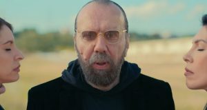 Neverne bebe objavile pesmu “Uprkos svega Hristos voskrese” na stihove vladike Nikolaja Velimirovića