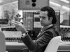Nick Cave & The Bad Seeds objavili novi singl “Frogs”